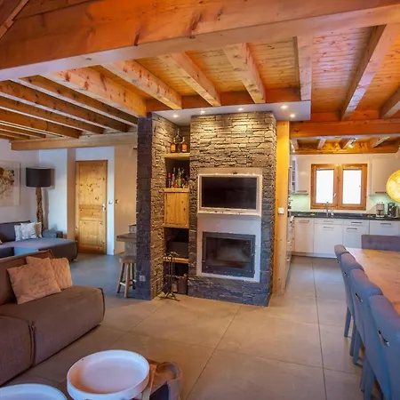 Le Clos Du Pre 25 *