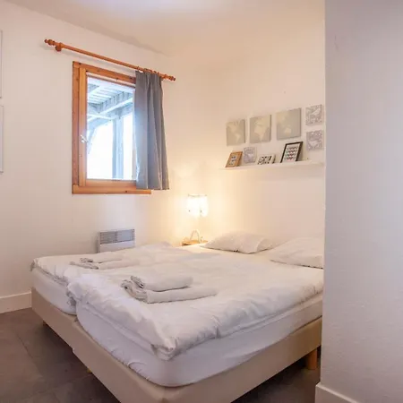Le Clos Du Pre 25